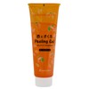 Sanwa Tsusho Apricot and Pomegranate Peeling Gel 4.2 oz (120