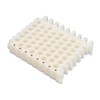 Cable Dresser 9mm Hole Organizing Bundler Tool Network Cord Hole