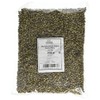 Old India Green Pepper Corns 250 g