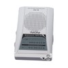 Mini Radio Battery Powered Portable Multifunction AM FM Radio Player