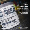 Cellucor Cor-Performace Creatine