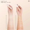 Rare Beauty Liquid Concealer Tono 130n