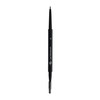 Eye Embrace Liz Micro-Tip Pen: Medium Gray Ultra-Fine Micro Eyebrow