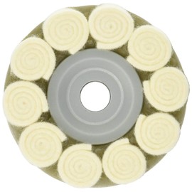 KOYO Offset Felt 100X15