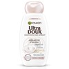 Garnier Ultra Dux Délicatesse Voine - Shampoo for Fine Hair