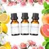 LOXIM Aroma Oil Set Essential Oil Blend Essential Oil 3