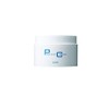 Demi Protect Cream, 6.0 oz (170 g)