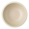 Marui Pottery MR-3-4268 Shigaraki Ware Hechimon Bowl, Small Bowl, Diameter