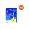 Dietary Supplement Vitamin D Omega-3 Gold Tablets 60 for daily