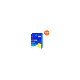 Dietary Supplement Vitamin D Omega-3 Gold Tablets 60 for daily wellness routines, capsules powder or sticks, Korean Import, and