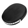 Shipenophy Kickboxing Training TKD Kicking Pad Curved Precision Training Hand