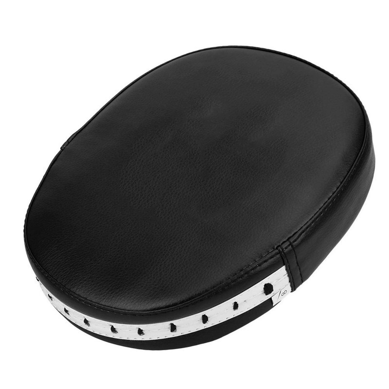 Shipenophy Kickboxing Training TKD Kicking Pad Curved Precision Training Hand