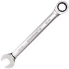 Gear Tech Ratchet Wrench