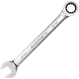 Gear Tech Ratchet Wrench