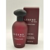 Jafra New! Limited-Time Legend Signature Eau De Parfum 3.3 fl.