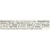 Davidson's Tea Imperial Green, 8-Count Tea Bags (Pack of 12)