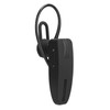 BT‑220 Wireless Bluetooth Earphone Business Translation Headset Bluetooth Headset