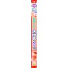UHA MikakutoSakeru Long Stringy Gummy Yogurt 1.16 OZ (Pack of