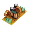 EMI Filter Module Electromagnetic Interference Filter DC Power Supply LC