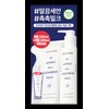Dewytree Hi Amino All Cleansing Milk 200ml Set (+Refill 200ml+20ml)