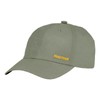 Marmot Arch Rock Cap, Vetiver, One Size, -21543 vetiver