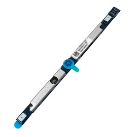 HSSDTECH Replacement for MSI Vector GP77 13VF 13VG MS-17K7 Laptop Camera Board Built in Webcam Module S1F-0009200-B36 S1F-00050A0-B36