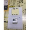 MEYER SNOW PLOW REPLACEMENT E-60 MOTOR SEAL- PT.# 15686