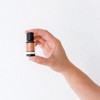 ECO. Modern Essentials Clove Bud Pure Essential Oil, 10ml