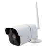 Glanshield DIVE-WIFI GS-DVY011 White