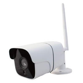 Glanshield DIVE-WIFI GS-DVY011 White