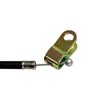 Choke Cable, 15", Yamaha Drive 07+