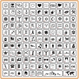 Kugelschreiberset Kugelschreiber und Rollerball mit Gravur Geschenk hochwertig | bestandene Prüfung Geschenk | personalisierte | blauschreibend (rot)