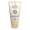 Crema Desodorante Para Pies Shelo Nabel® 60ml. 3 Pzas