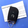 Automate NEW AUTOMATE 1-BUTTON EZSDEI7616 REMOTE START TRANSMITTER FOB 7616A