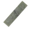 Double Sided Whetstone 800 Grit Boron Carbide 10000 Grit Emerald