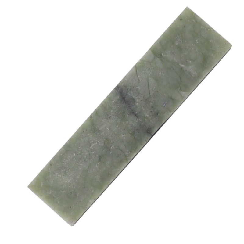 Double Sided Whetstone 800 Grit Boron Carbide 10000 Grit Emerald