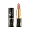 Eveline Cosmetics Velvet Matte Lipstick No. 500, Creamy Matte Finish