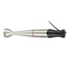 Hand Blender Electric 800W Multi Purpose Grip Stick Immersion Mixer
