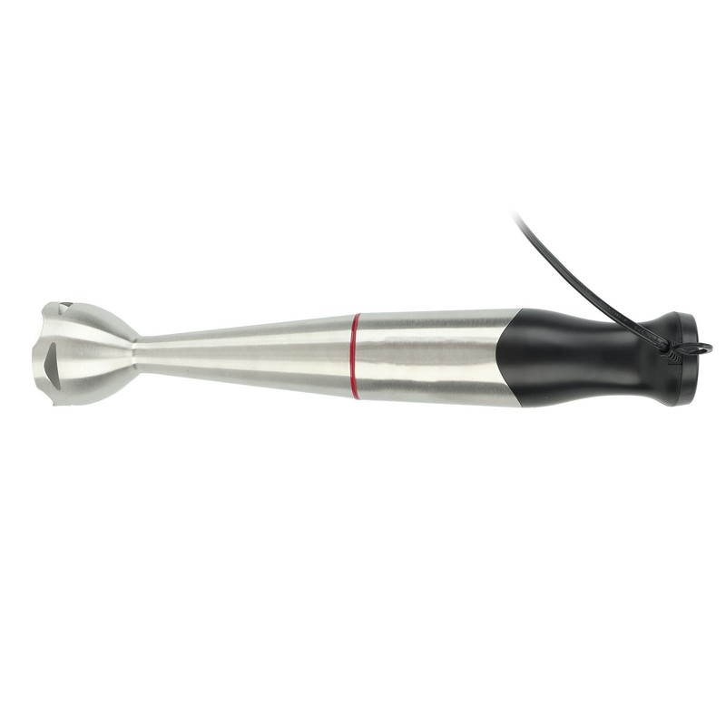 Hand Blender Electric 800W Multi Purpose Grip Stick Immersion Mixer