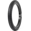 The Shadow Conspiracy Creeper BMX Tire 20 Inch Black