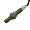 234-4603 Rear Probe Lambda Sensor O2 Sensor Compatible with Le-xus