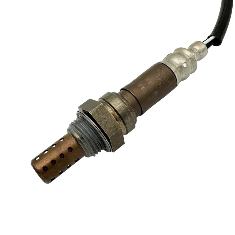 234-4603 Rear Probe Lambda Sensor O2 Sensor Compatible with Le-xus