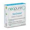Neopure Jabón Neodiabet Barra 100 G