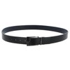 Valentino Men's Icarus Belt, E35l