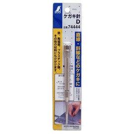 SHINWA Rules Marking-off Stylus