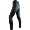 Hip Protector Hip Pad Sketch HIP PROTECTOR PAD Black Long