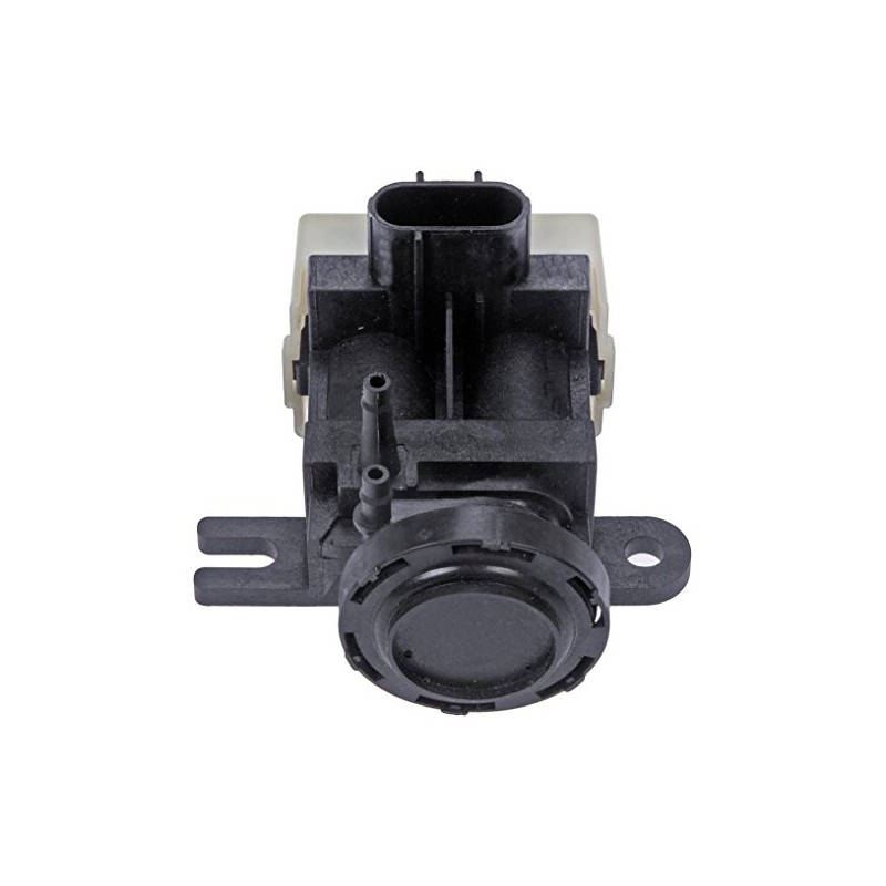 Dorman 600-402 4WD Hub Locking Solenoid Compatible with Select Ford