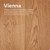 Rubio Monocoat Wood Stain & Finish 65 ft² - Vienna