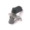 9640627780 Crankshaft Position Sensor for Peugeot 206 307 Citroen C4