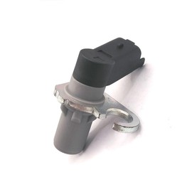 9640627780 Crankshaft Position Sensor for Peugeot 206 307 Citroen C4 C5 C6 C8 C15 Fiat Suzuki 9646823380